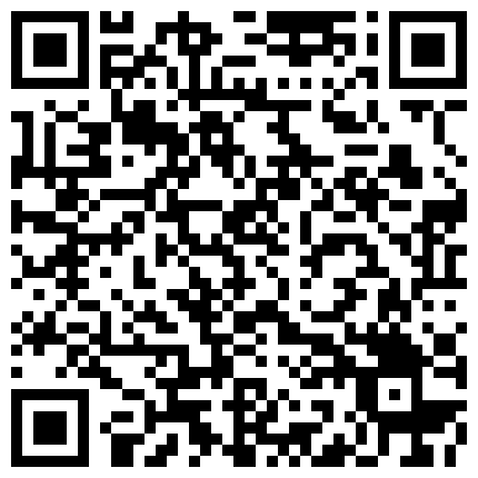 【良家故事】，正是坐地能吸土的年纪，良家大姐姐，酒店勾搭来偷情，大黑牛不能少，光靠鸡巴怎么能满足她呢？的二维码