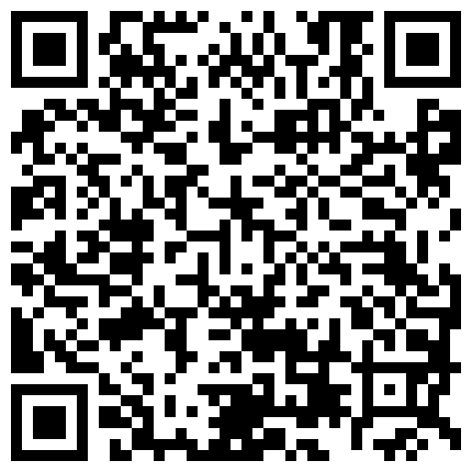 【美大学生】，假期一个人在家，清纯学生妹自慰，撒尿特写，青春胴体散发浓浓荷尔蒙的二维码