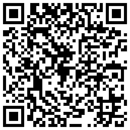 JJ露脸但不漏点篇此篇目的是让大家看清楚JJ的可爱模样的二维码