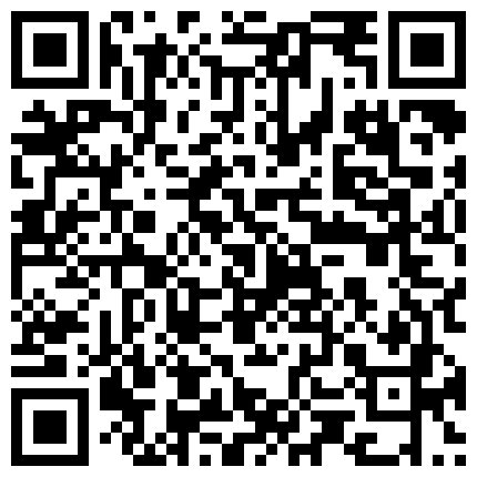 668800.xyz 爆草人妻小少妇，全程露脸让小哥在沙发上各种爆草抽插，自己抠骚穴道具抽插玩弄，浪叫不断草的好爽直接内射的二维码