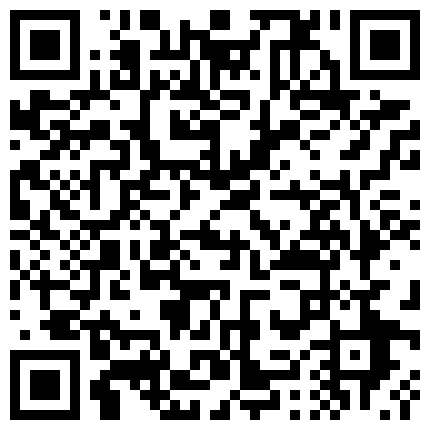 339966.xyz 丝袜高跟露脸大骚逼激情大秀直播，听狼友指挥揉奶玩逼特写展示，撅着屁股求草自慰阴蒂高潮喷水差点呲镜头上的二维码