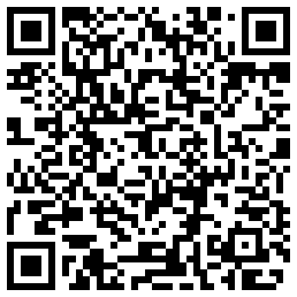 精选露脸抄底偷拍超漂亮薄肉丝大长腿这男友能驾驭得了的二维码