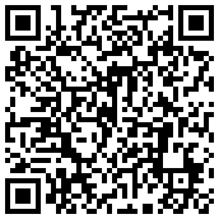 很有味道的小少妇今天不上班在家直播表演，黑丝情趣欲望很强老司机的手速抠逼，道具插入把自己玩到高潮，呻吟不断的二维码