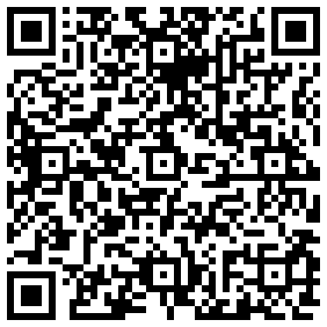 661188.xyz 露脸才是王道！万人求档极品网红情侣褒姒私拍视图第二弹排骨男友相当生猛火力全开的二维码