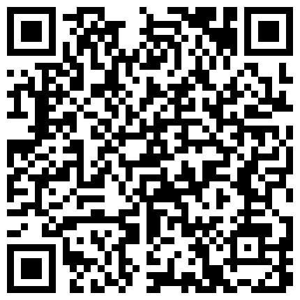 668800.xyz 【裸贷独家】2017-2020果贷原班人马，再次打造全新视觉盛宴（七套）（第二季）的二维码