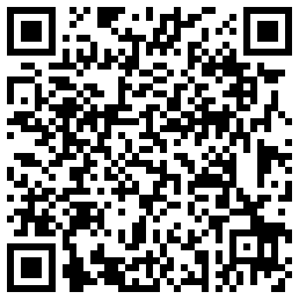 007711.xyz 眼镜骚御姐4P名场面大战！拔下内裤！极品一线天馒头逼，69姿势舔逼，一人一个后入爆操，交换抽插的二维码