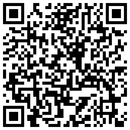 339966.xyz 会所里点了位年轻小妹脚还挺水嫩 丝袜包裹着枪撸着确实赞的二维码