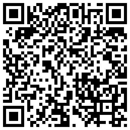 661188.xyz 91大神V哥戴着匪帽把极品黑丝妹用胶带捆绑在椅子上然后用电动道具搞她再撕破黑丝剪破衣服玩强奸模式各种爆操的二维码