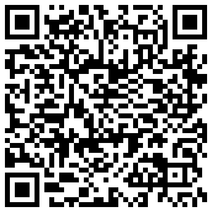 556593.xyz 文轩探花约了个高颜值白衣妹子啪啪，舌吻摸奶调情沙发上骑坐抽插猛操的二维码