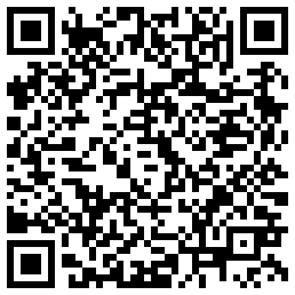 332299.xyz 堪比果条 ️的网络招聘模特视频面试被泄露流出明星气质美女黄X惠360度裸露特写，附生活照的二维码