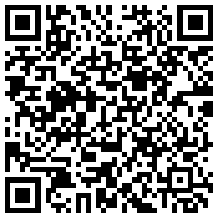 668800.xyz 小桃妹妹~很活泼开朗的妹妹，喜欢别人叫她宝贝，颜值OK，完美露脸~真的很可爱~自己玩肿了~红通通~的二维码