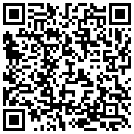 636658.xyz 红色比基尼模特身材网红脸妹子，纤纤玉指掰穴自慰揉穴，粉色大蝴蝶 道具自慰流白浆的二维码