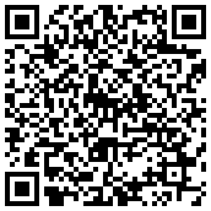 第12期：姚晨读刘若英成长回顾信的二维码