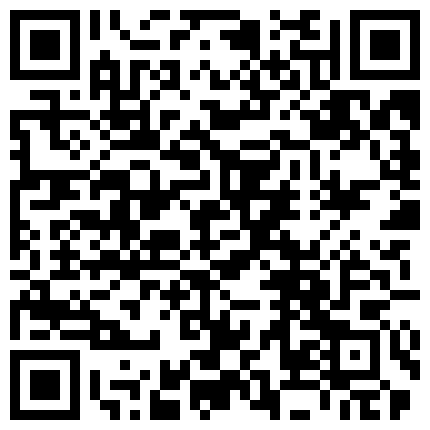 狼哥雇佣黑人留学生小哥宾馆嫖妓偷拍干哭干翻一切牛鬼蛇神的二维码