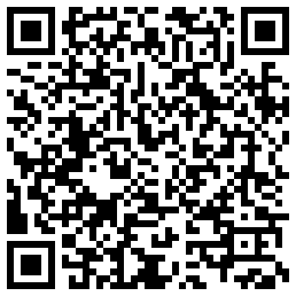 清纯漂亮主播小萝莉新人双人直播 激情自慰口交啪啪的二维码
