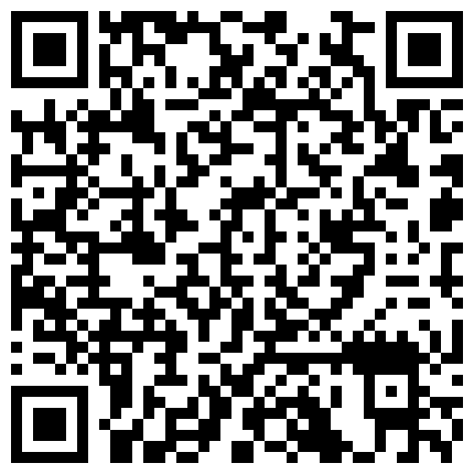 898893.xyz 有钱的70岁老头云南丽江带着两个情人旅游 晚上双飞玩的花样还不少 被精心伺候 还能射两次的二维码