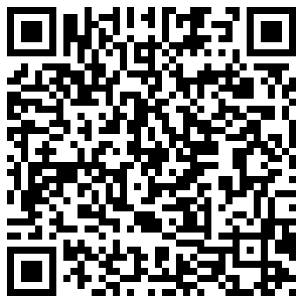 台湾喜欢玩刺激的极品妹纸全身性感纹身刺青全程视频留念 阴部臀部的纹身照相唿应 完美身材 高清1080P版的二维码