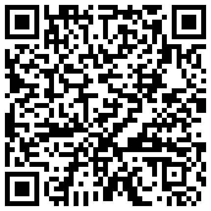 661188.xyz 漂亮的小野模惜珊 受不了色魔摄影师和金钱的诱惑 而全裸掰b出境的二维码