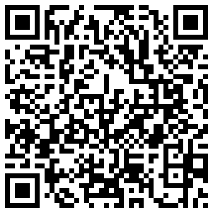 台湾名模可可私拍视频，急速运动的大屌让她爽死了的二维码