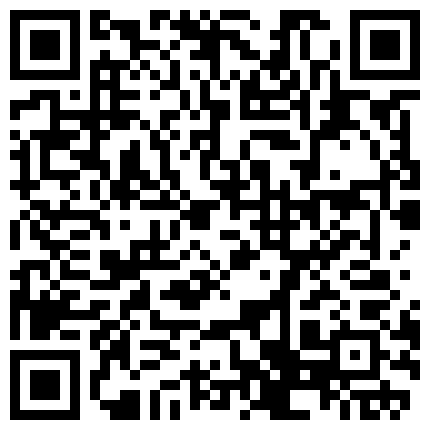 668800.xyz 十三郎这是跨年那一次约炮的高中金币贴做福利让你们看小片段的二维码