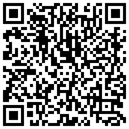 家有模特身材老婆，每天回到家换着花样的性感衣式，一天也没让我鸡儿闲住，天天干天天操天天爽舒服死啦！的二维码