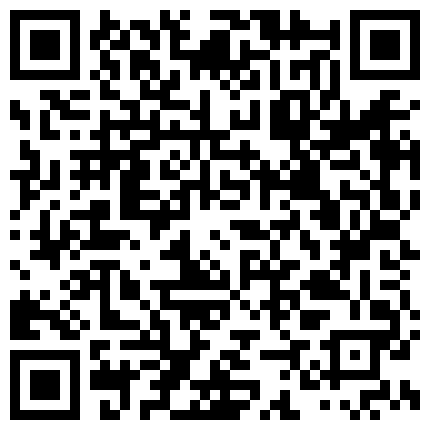 最新流出洋土豪米糕东南亚大城市曼谷嫖J行动召了一位身材娇小苗条长发妹子被糕爷的大肉棒爆菊了疼的尖叫的二维码
