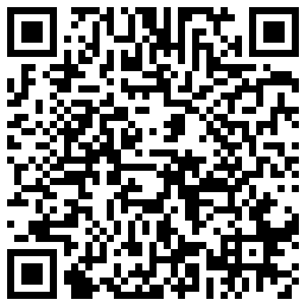 颜值不错长相甜美兔牙妹子自慰啪啪按摩器震动逼逼口交上位骑乘抽插的二维码