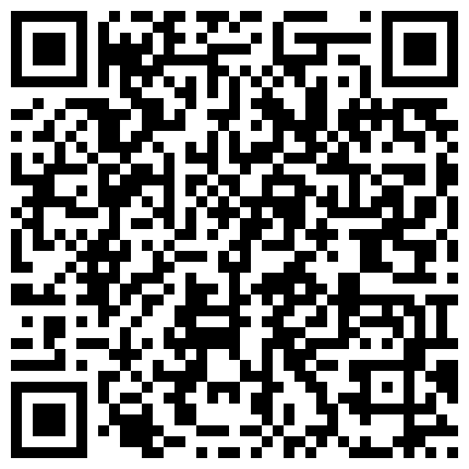 339966.xyz 嫂子撅着她那勾魂的肥臀求安慰 用手使劲儿抠出水自己也射了！的二维码