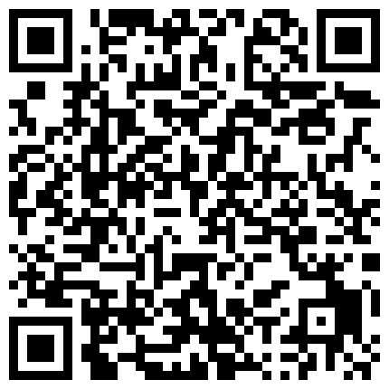 559895.xyz 牛仔裤的长腿高挑模特儿 身材比例真好 被抱起来操的姿势太爽了 在沙发上翻云覆雨暴力干她 这钱花得很值的二维码