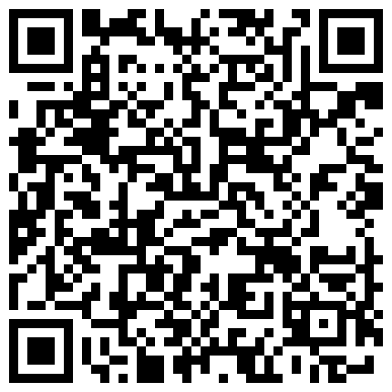 瘋狂大三學生妹涵玥直播家中無人勾引表弟到衛生間激烈做愛的二维码