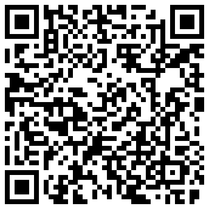 852383.xyz 【探良家】纹身大哥 重金忽悠23岁商场导购 酒店开房 一夜干不停 连续两炮 插完洗澡聊天要玩过瘾的二维码