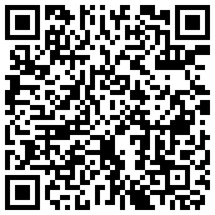 668800.xyz 《91沈先生》大哥招嫖小卡片给他找来两个妹子玩双飞哈哈每天吃几个生蚝的沈先生就是厉害的二维码