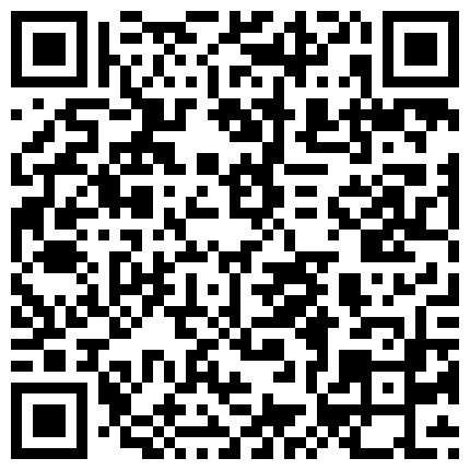 【今日推荐】最新某宝嫩模菲儿超淫展示 极品美乳 超赞身材 全身淫字 人前女神 私下精盆小母狗 超清3K收藏的二维码