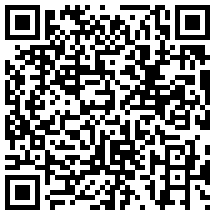 635955.xyz 最新破解热门精舞门系列，数位环肥燕瘦女模露逼露奶情趣装劲曲搔首弄姿摇摆挑逗，4K横屏全景视觉效果一流的二维码