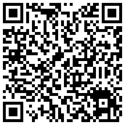 833239.xyz 上海名媛邢思思 打桩次次没入根部的二维码