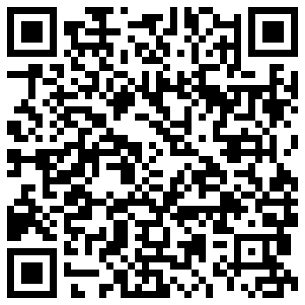 国产AV剧情【耻度大挑战 全裸迎接前来家里的客人们要求搜集他们的精液保险套】的二维码