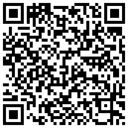 892632.xyz 偷奸堂姐 我172的美腿模特姐姐 全网最销魂叫床声注意音量包射 套路堂姐沦为胯下玩物 没想到竟然这么骚的二维码