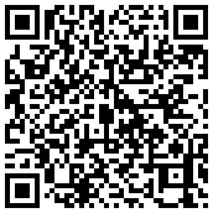 高颜值长相甜美妹子九儿自慰秀 按摩器震动逼逼高潮出水呻吟娇喘诱人 很是诱惑的二维码