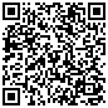 【网曝门事件】知名快手兔仙魅惑啪啪不雅视频流出 快手兔仙真的被睡了 深喉无套抽插 完美露脸 高清720P版的二维码