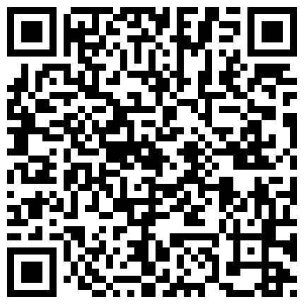 【大二系列】私圈妹子凉亭、学校露出、宿舍自拍、旗袍情趣自慰 4套完整版 14V+213P的二维码