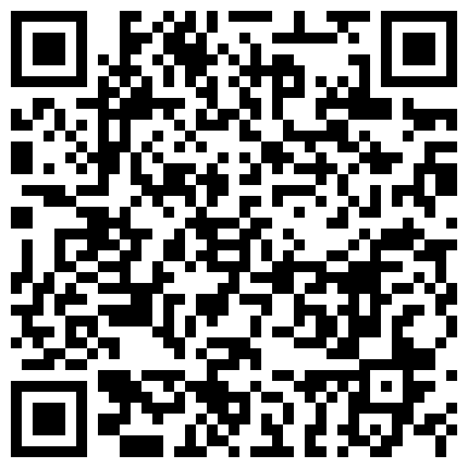 国産高清性爱自拍视频 收录精选 集合一的二维码