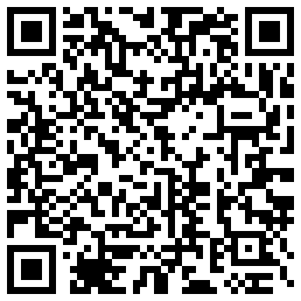 〖全裸露点无遮〗全裸一字马の吊缚 第一人称の绳缚调教 雅捷AV棒初解禁 高清私拍36P 高清1080P原版无水印的二维码