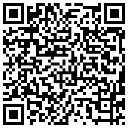 490.(天然むすめ)(091214_01)すっぴん素人～本当の私を見せてあげる～大野美紗的二维码