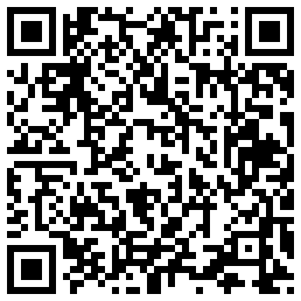 国産AV剧情-记者小哥街头探访 搭讪漂亮素人小姐姐去开房爆射满满壹脸的精液的二维码