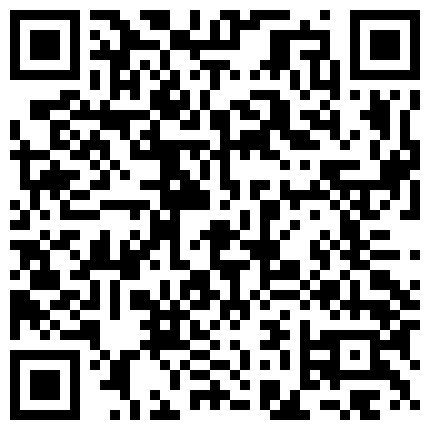 第一會所新片@SIS001@(S1)(SNIS-927)私、あなたのいない平日は毎日お義父さんに固定調教されています。吉沢明歩的二维码
