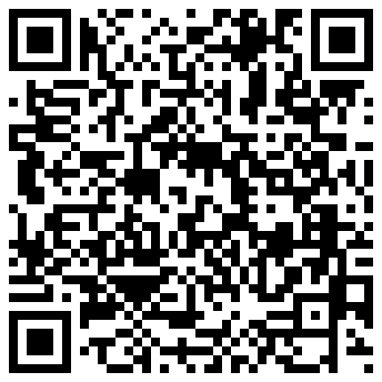 663893.xyz 【推油SPA保健】推油直播系列整理合集真实良家露脸自拍【水水的小姨子】为了给孩子赚生活费，白嫩的小少妇，被无套内射，观感极佳！的二维码