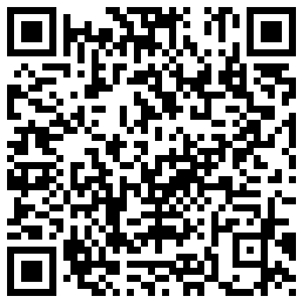 822992.xyz 万逼丛中过，逼遇狂流水，【琉璃探花】新人社会哥约操苗条小姐姐，蜂腰翘臀后入乳浪波动真带感，男性荷尔蒙爆发狂干的二维码