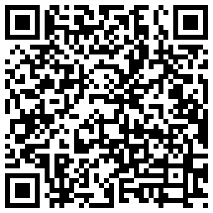 露脸约操华侨丰满骚货老师 丰满骚情 叫床叫的很享受的二维码