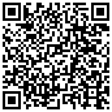 366323.xyz 横扫街头炮王佳作，【老王探花】，穿梭大街小巷，几百块干一天，小媳妇骚少妇大姐姐／搞沐足按摩女的二维码