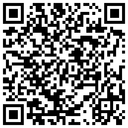 689985.xyz 美容院粉嫩嫩的老板娘跟小哥激情啪啪，今天爽死了全程露脸丝袜情趣装高跟诱惑，让小哥射嘴里精液洗面有抠喷的二维码